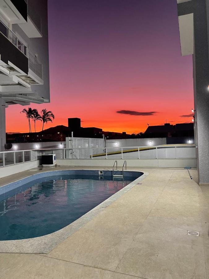 Welcome To Our Home Sweet Home Florianópolis Exteriör bild